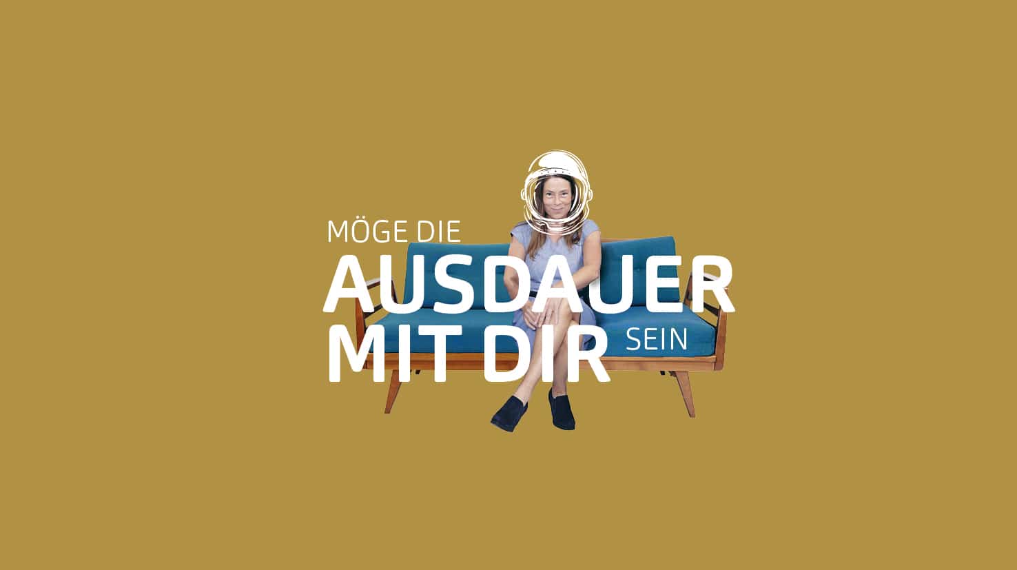 moege-die-ausdauer-mit-dir-sein-personal-branding